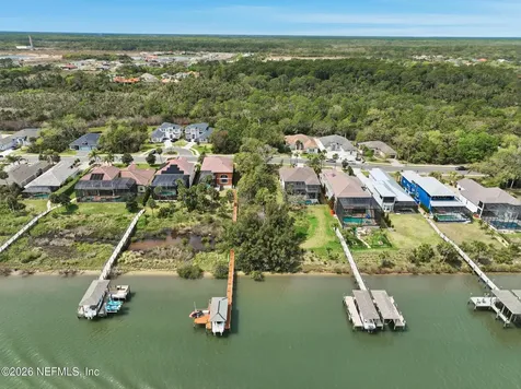 239 S Riverwalk Drive Palm Coast FL 32137