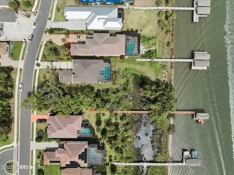 239 S Riverwalk Drive Palm Coast FL 32137
