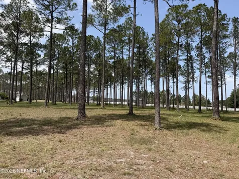 10107 Hunters Chase Court Jacksonville FL 32219