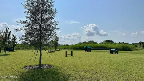 4120 Audubon Avenue Green Cove Springs FL 32043