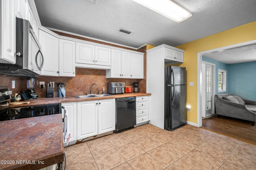 1232 Prince Road St. Augustine FL 32086