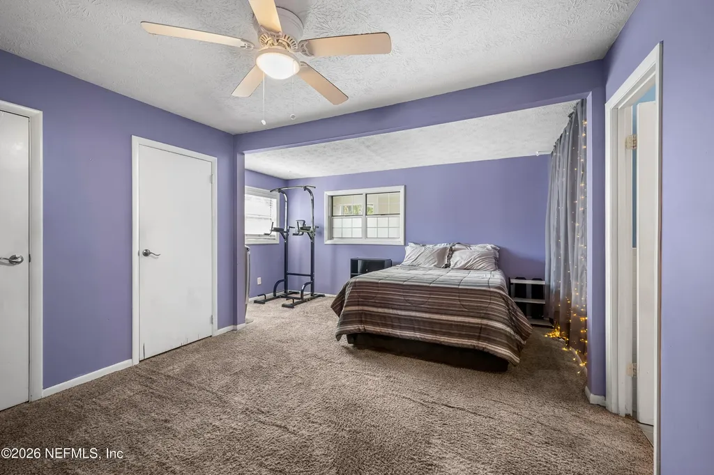 1232 Prince Road St. Augustine FL 32086