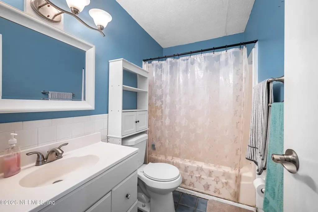 1232 Prince Road St. Augustine FL 32086