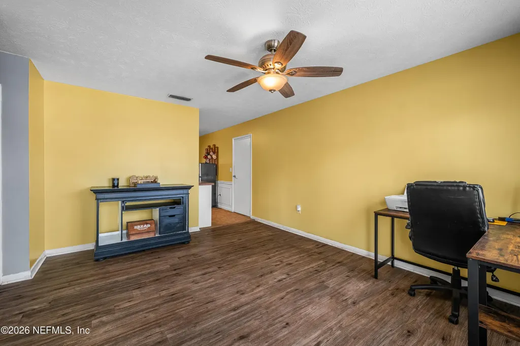 1232 Prince Road St. Augustine FL 32086