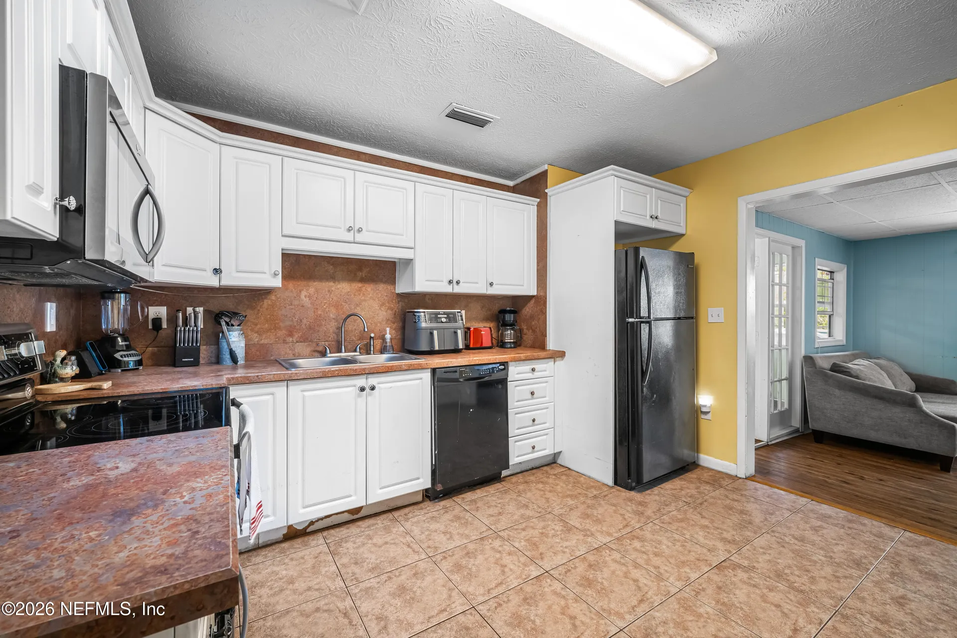 1232 Prince Road St. Augustine FL 32086