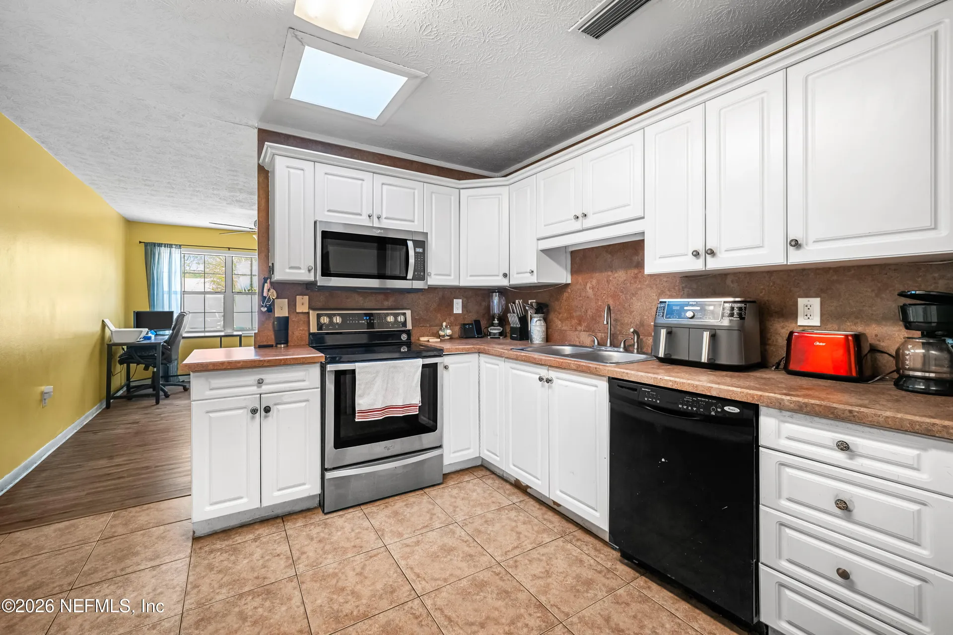 1232 Prince Road St. Augustine FL 32086
