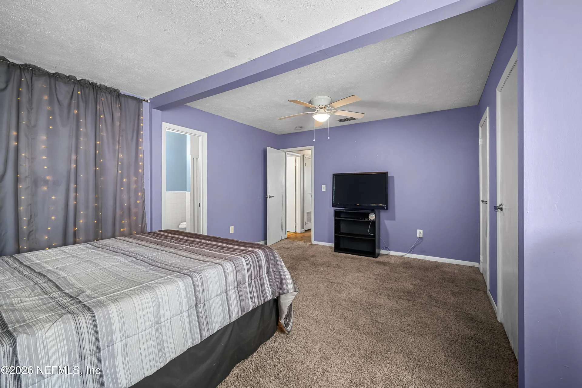 1232 Prince Road St. Augustine FL 32086