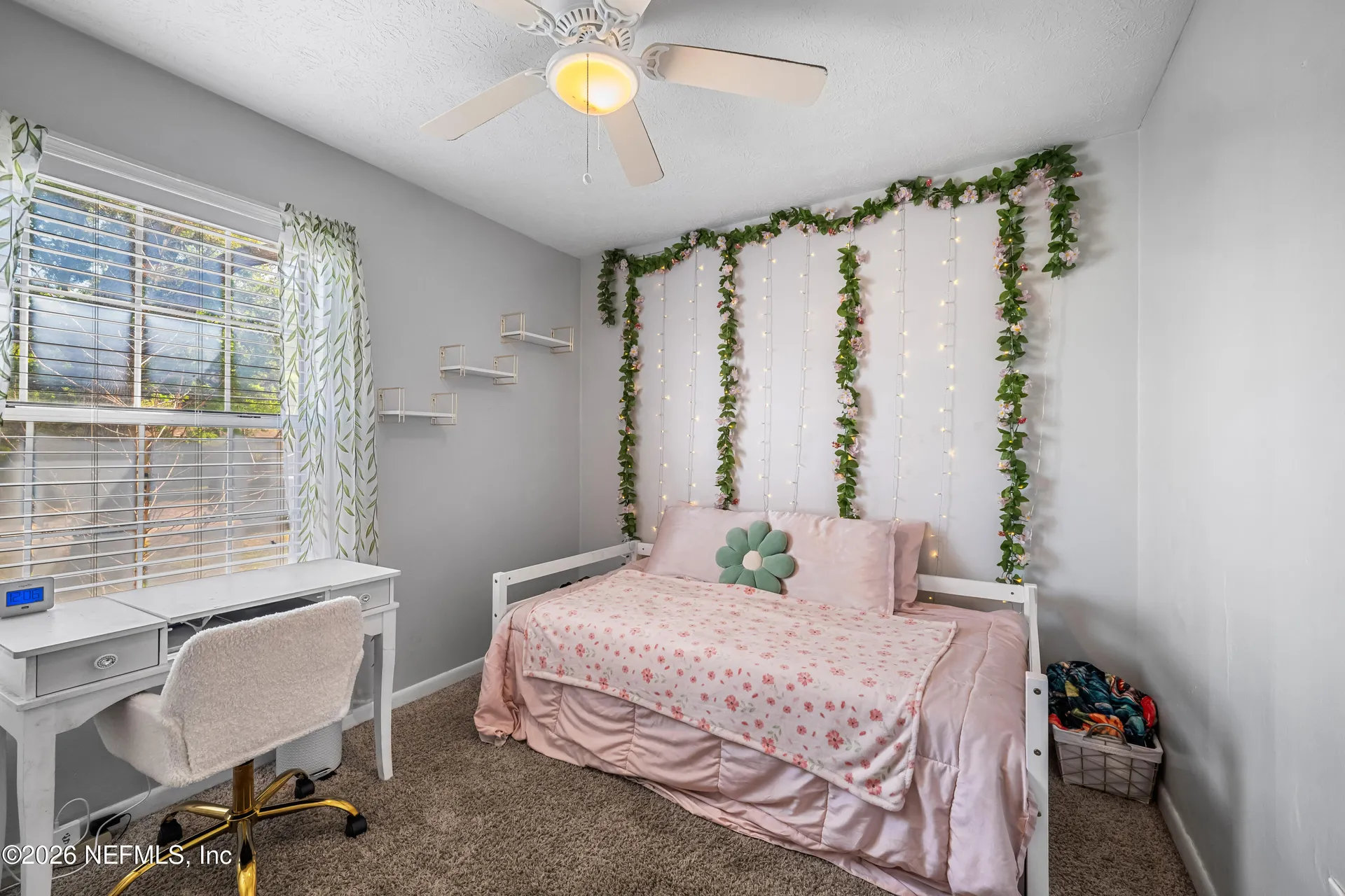 1232 Prince Road St. Augustine FL 32086