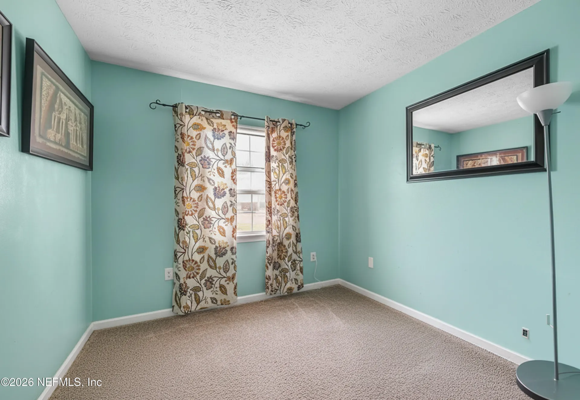 1232 Prince Road St. Augustine FL 32086