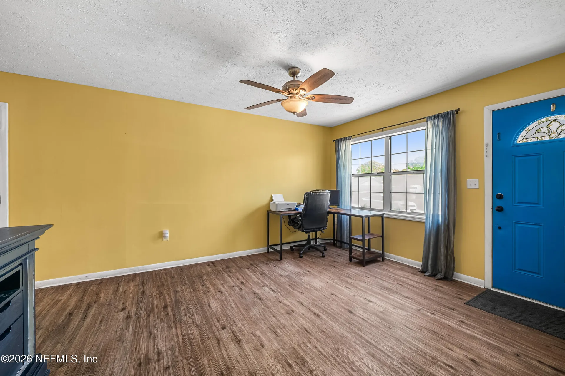 1232 Prince Road St. Augustine FL 32086