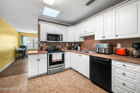 1232 Prince Road St. Augustine FL 32086