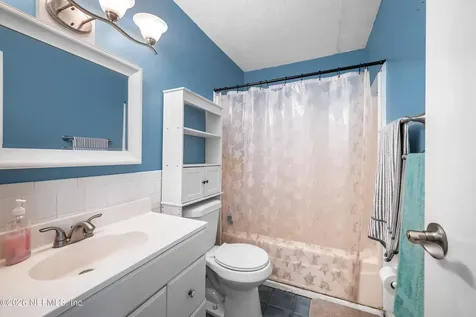 1232 Prince Road St. Augustine FL 32086