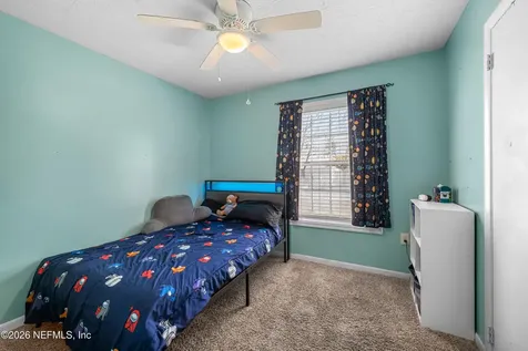 1232 Prince Road St. Augustine FL 32086