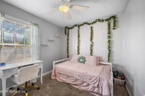 1232 Prince Road St. Augustine FL 32086