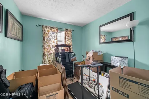 1232 Prince Road St. Augustine FL 32086