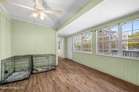 1232 Prince Road St. Augustine FL 32086