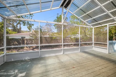 1232 Prince Road St. Augustine FL 32086