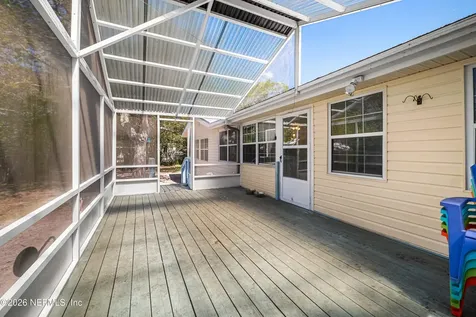 1232 Prince Road St. Augustine FL 32086
