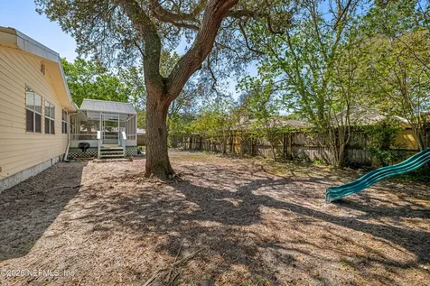 1232 Prince Road St. Augustine FL 32086