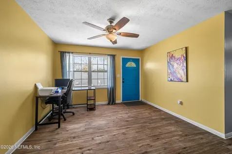 1232 Prince Road St. Augustine FL 32086