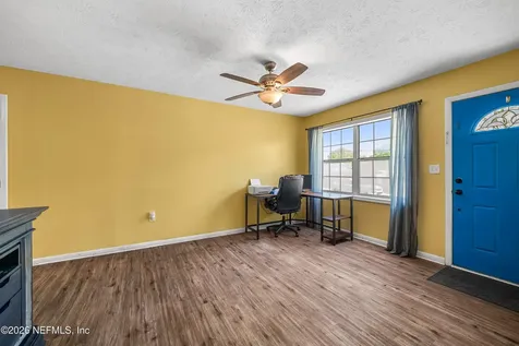 1232 Prince Road St. Augustine FL 32086