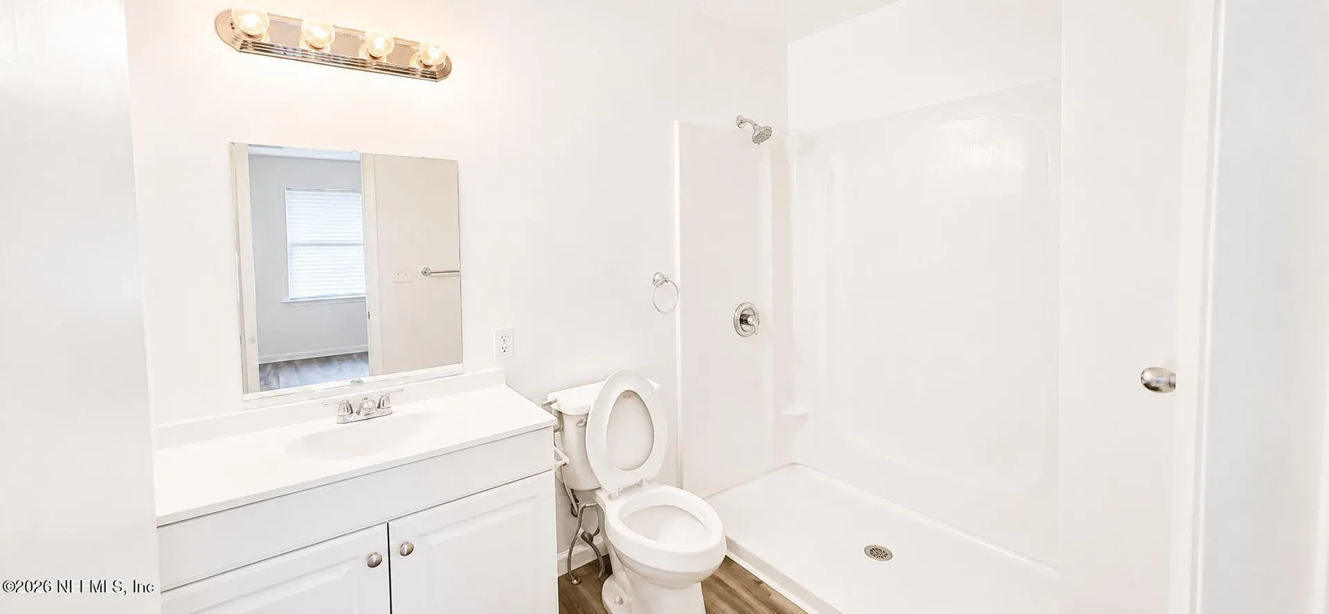 4727 Southern Pacific Drive Jacksonville FL 32257