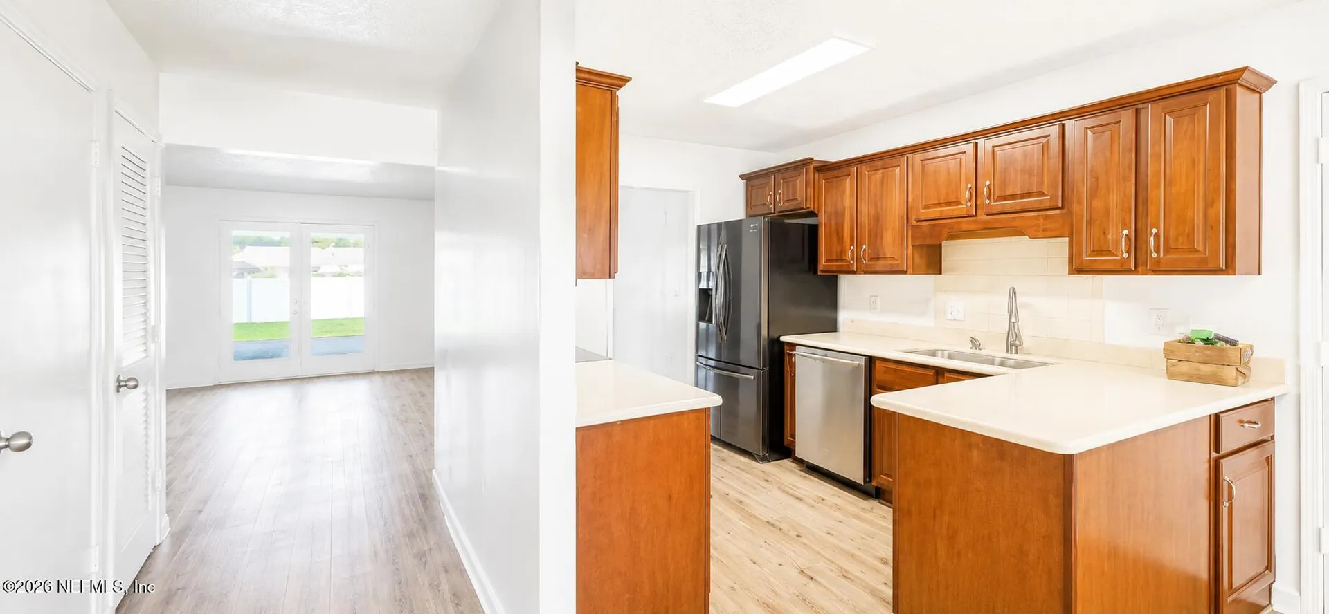 4727 Southern Pacific Drive Jacksonville FL 32257