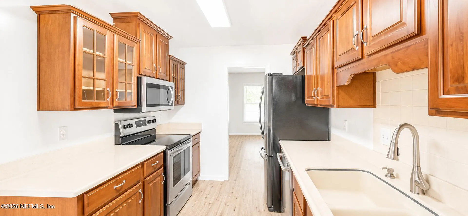4727 Southern Pacific Drive Jacksonville FL 32257