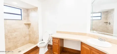 4727 Southern Pacific Drive Jacksonville FL 32257