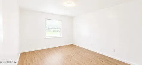 4727 Southern Pacific Drive Jacksonville FL 32257