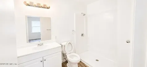4727 Southern Pacific Drive Jacksonville FL 32257