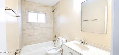 4727 Southern Pacific Drive Jacksonville FL 32257