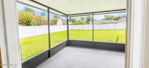4727 Southern Pacific Drive Jacksonville FL 32257