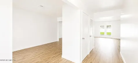 4727 Southern Pacific Drive Jacksonville FL 32257
