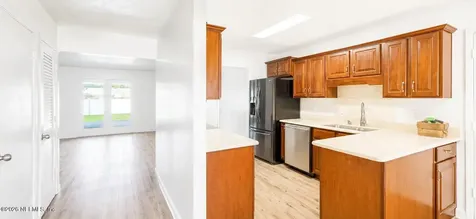4727 Southern Pacific Drive Jacksonville FL 32257