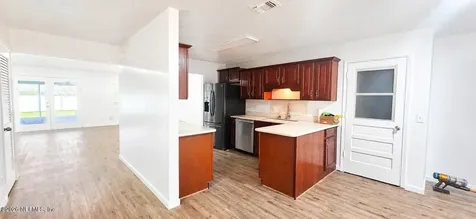 4727 Southern Pacific Drive Jacksonville FL 32257
