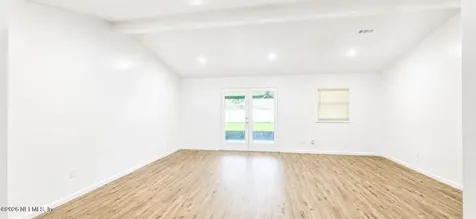 4727 Southern Pacific Drive Jacksonville FL 32257