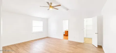 4727 Southern Pacific Drive Jacksonville FL 32257