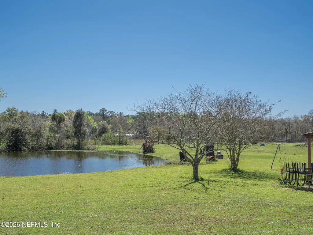 35080 Duck Pond Court Callahan FL 32011