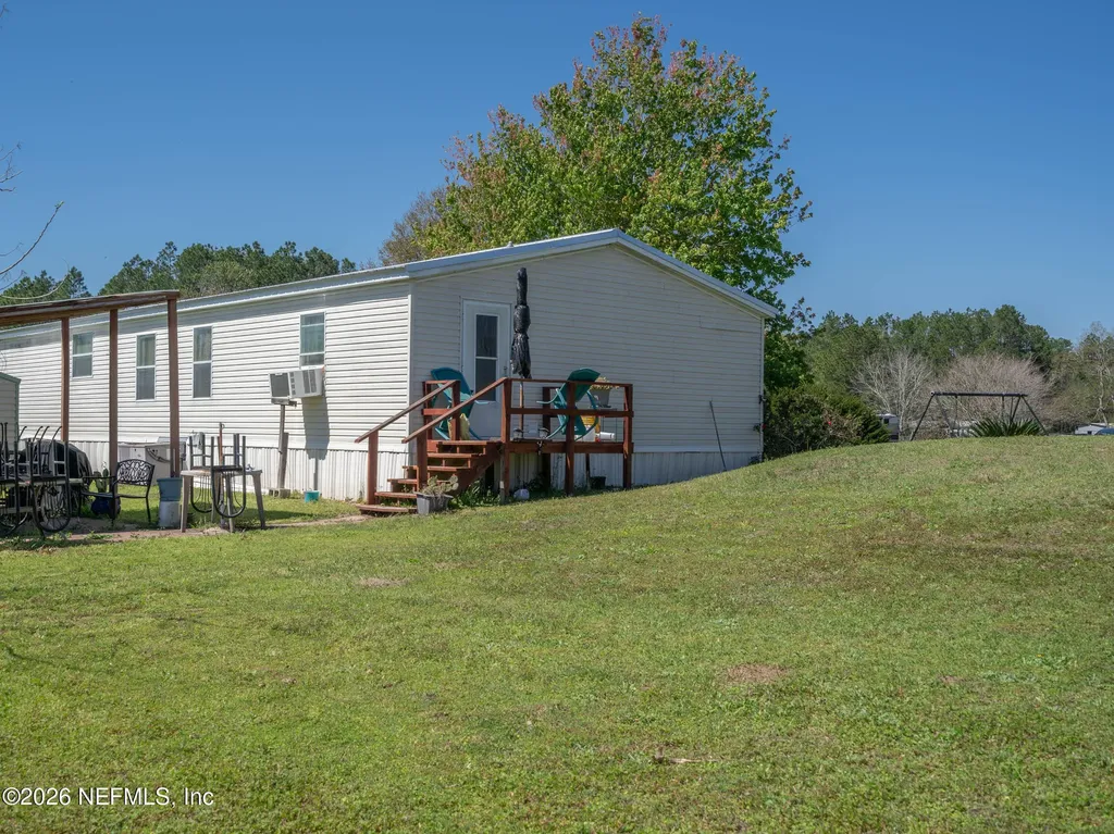 35080 Duck Pond Court Callahan FL 32011