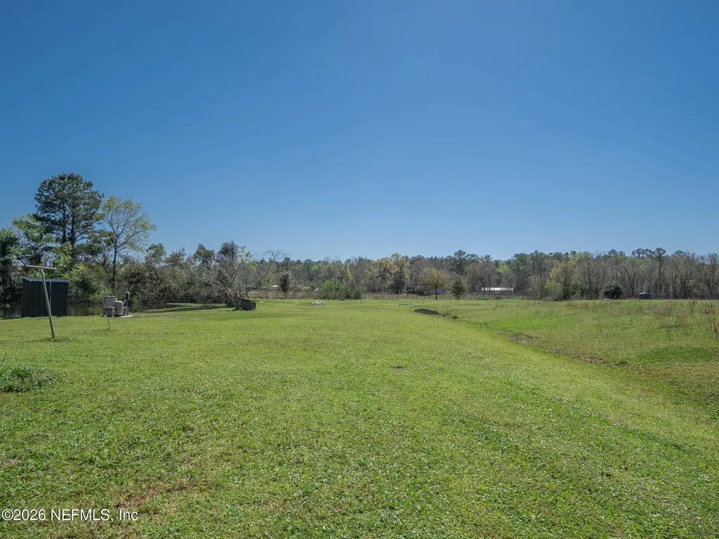 35080 Duck Pond Court Callahan FL 32011