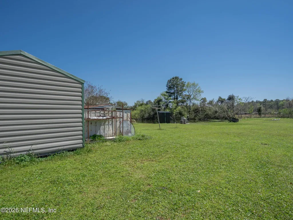 35080 Duck Pond Court Callahan FL 32011