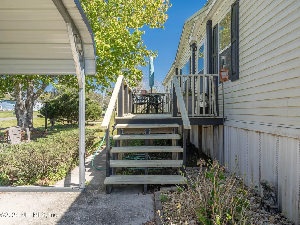 35080 Duck Pond Court Callahan FL 32011