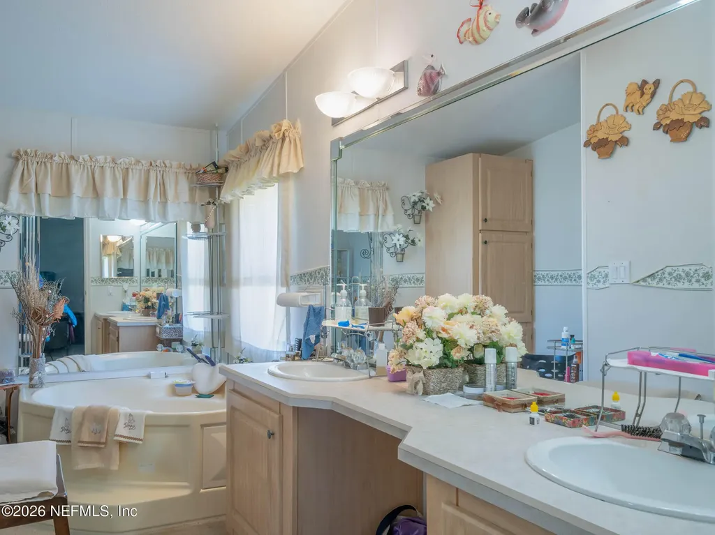 35080 Duck Pond Court Callahan FL 32011