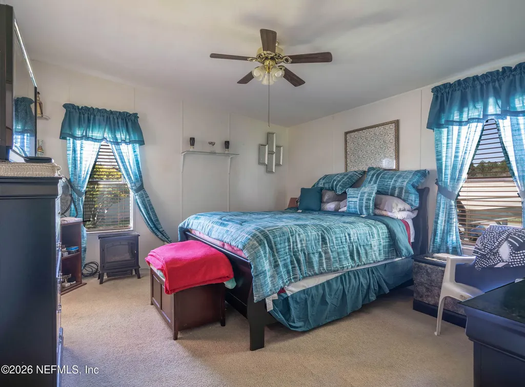 35080 Duck Pond Court Callahan FL 32011