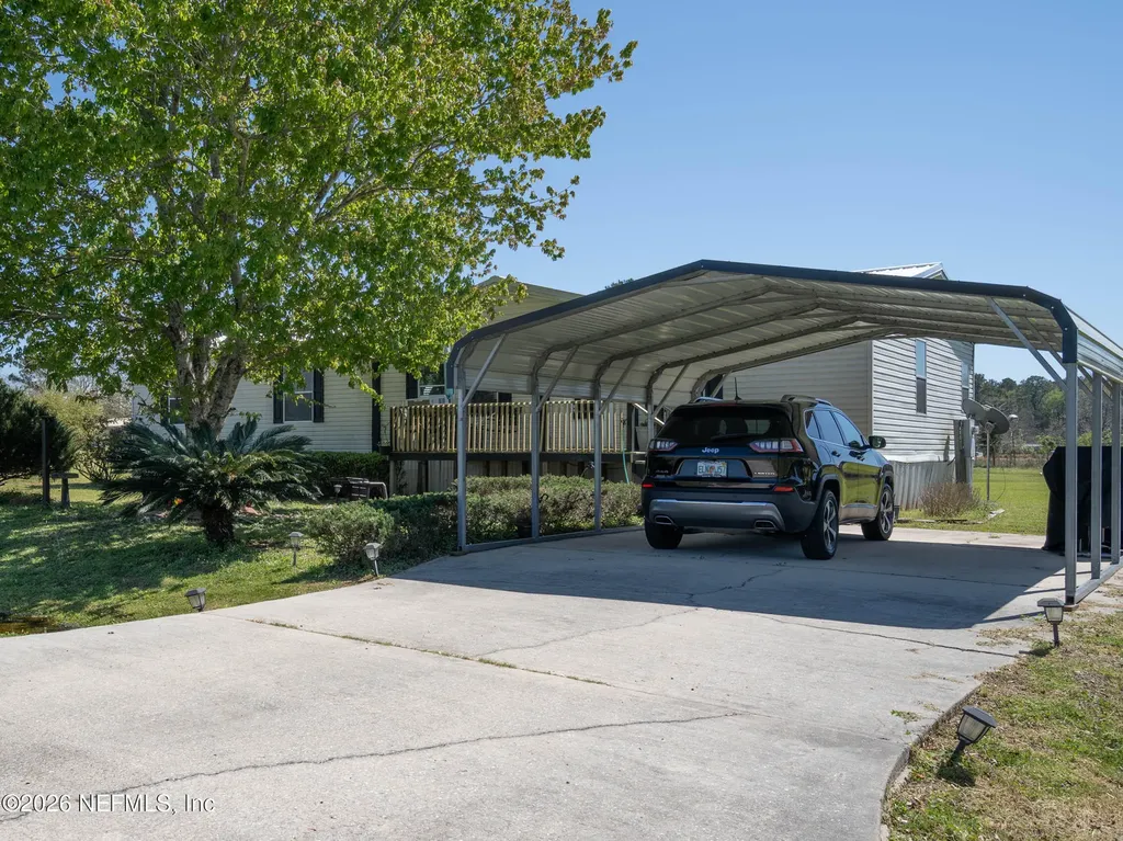 35080 Duck Pond Court Callahan FL 32011