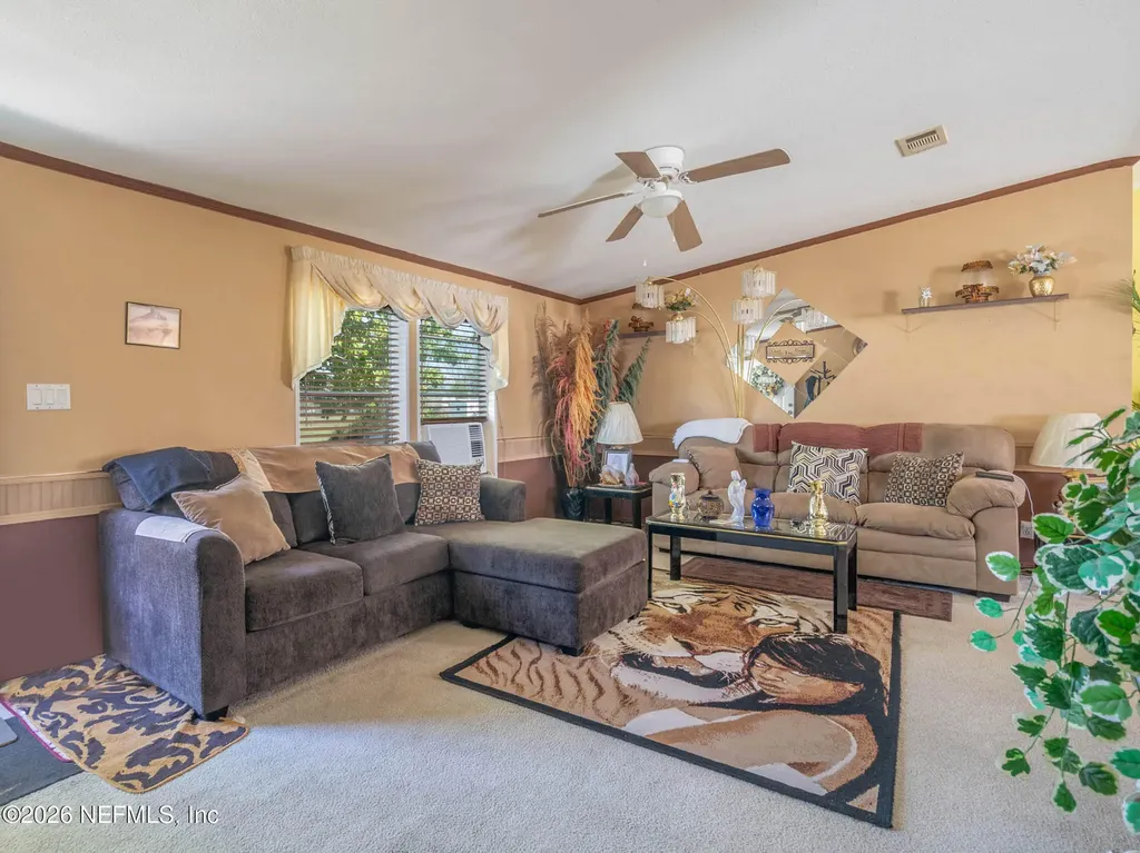 35080 Duck Pond Court Callahan FL 32011