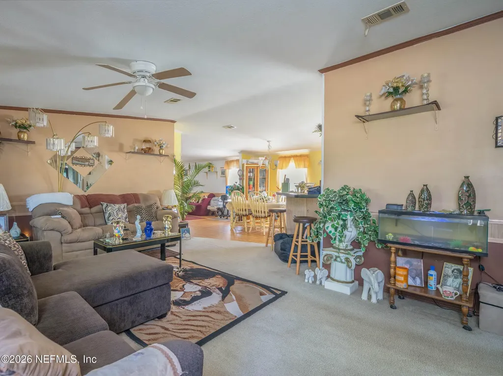 35080 Duck Pond Court Callahan FL 32011