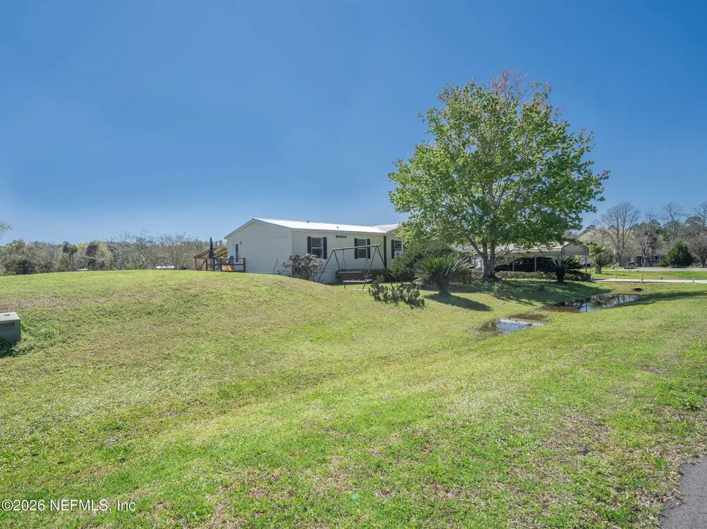 35080 Duck Pond Court Callahan FL 32011