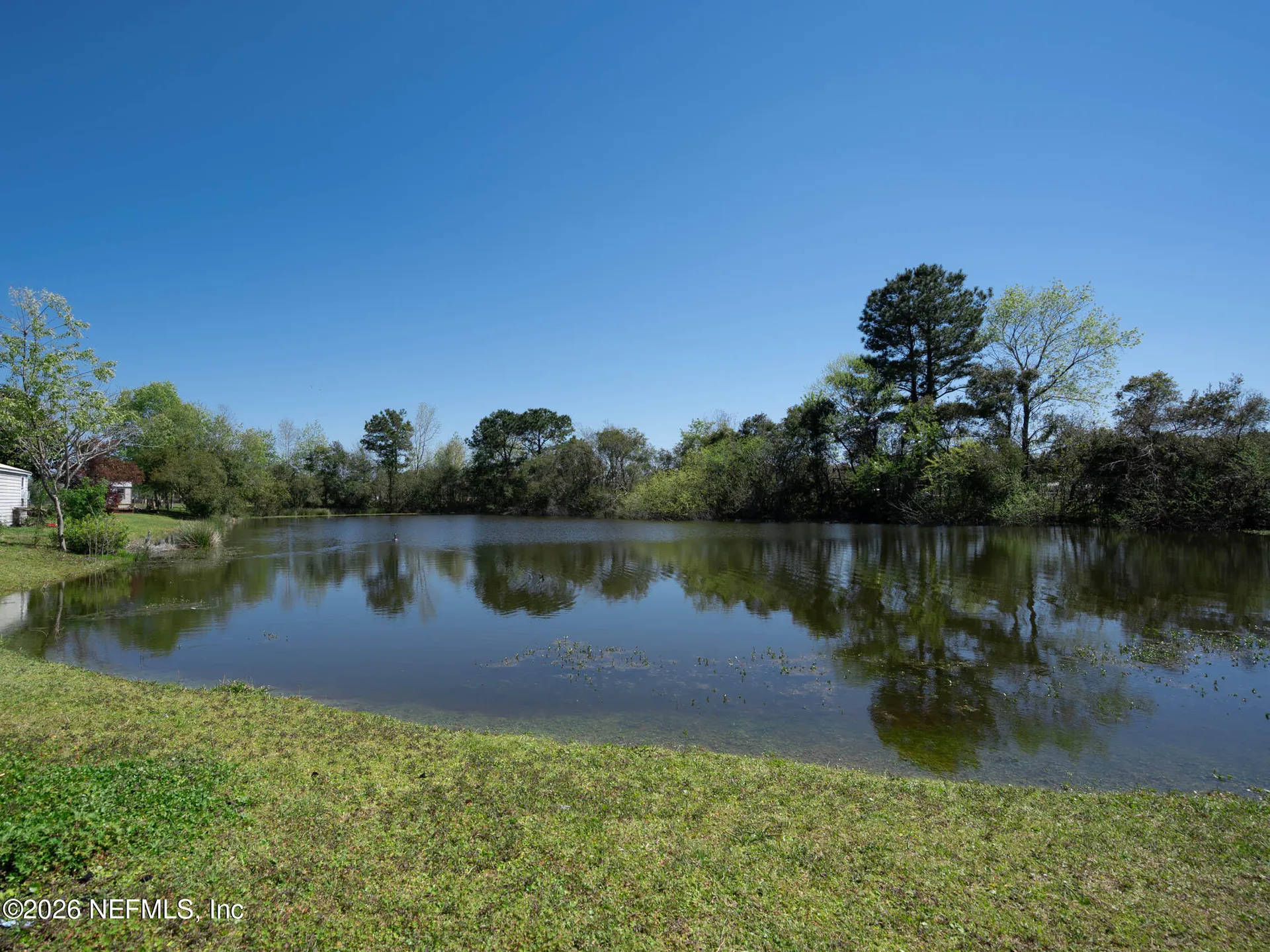 35080 Duck Pond Court Callahan FL 32011
